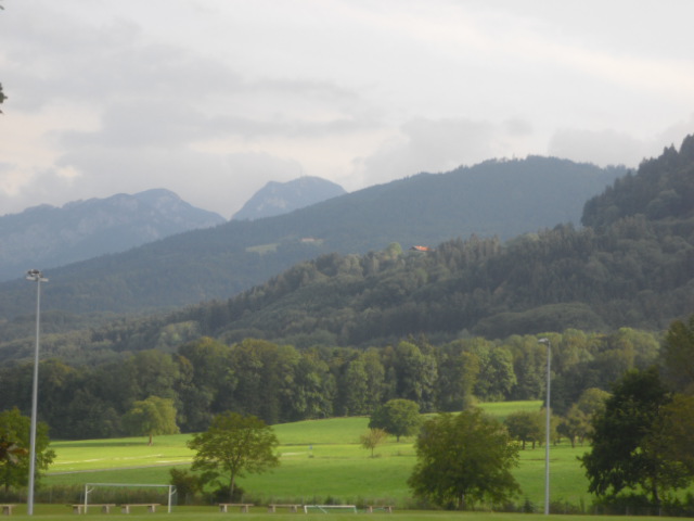 Wendelstein 2009 237